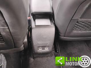 PEUGEOT 2008 usata, con ESP