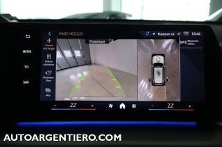 BMW X1 usata, con Luci diurne