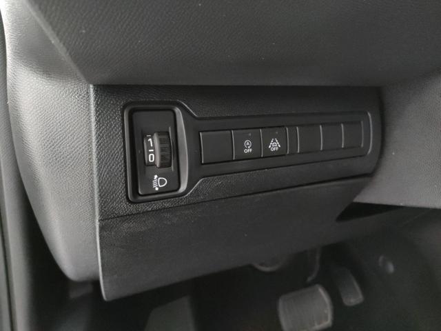 PEUGEOT 308 usata, con Boardcomputer