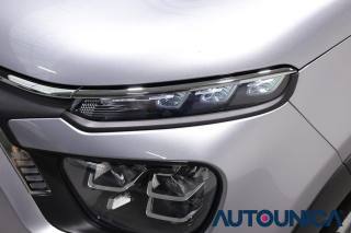 CITROEN C3 usata 41