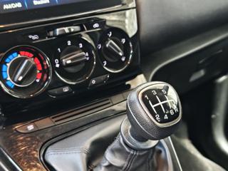 LANCIA Ypsilon usata, con Servosterzo