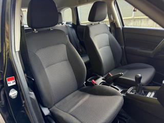 SUZUKI Vitara usata 51