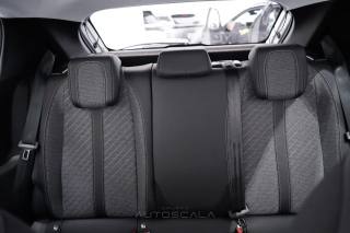 PEUGEOT 208 usata, con Vivavoce