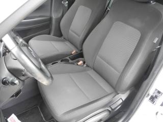 HYUNDAI i20 usata, con Kit antipanne