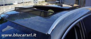 BMW X1 usata, con Airbag testa