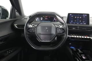 PEUGEOT 3008 usata 5