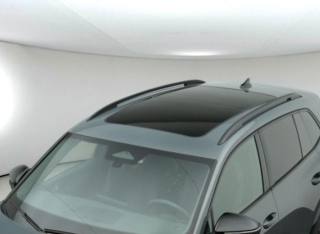 VOLKSWAGEN Tiguan usata, con Controllo trazione