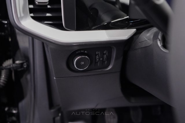 OPEL Mokka usata, con Controllo trazione