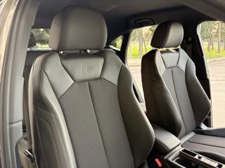 AUDI Q3 usata, con Chiusura centralizzata