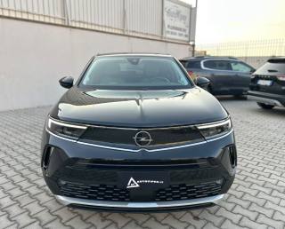 OPEL Mokka usata, con Airbag