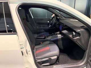 ALFA ROMEO Junior usata, con Controllo automatico clima