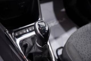 OPEL Crossland usata, con Luci diurne LED