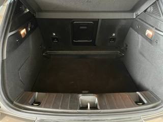 ALFA ROMEO Tonale usata, con USB