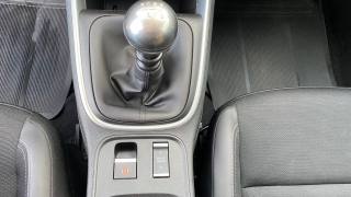 JEEP Avenger usata, con Autoradio digitale