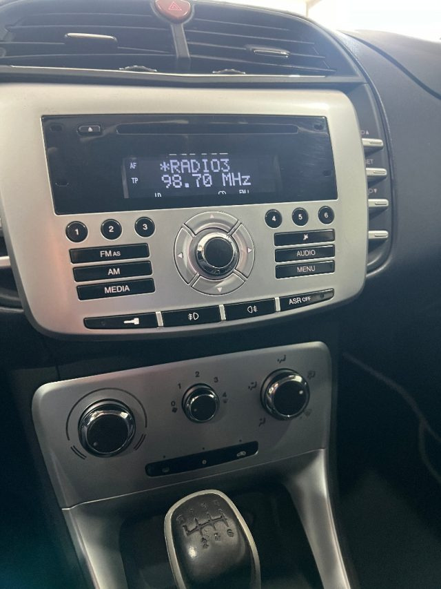LANCIA Delta usata, con Chiusura centralizzata