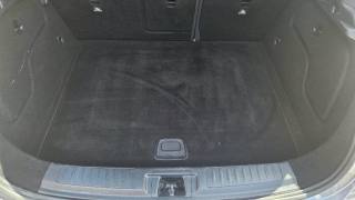 INFINITI QX30 usata, con Fari LED