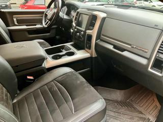 DODGE RAM usata 27