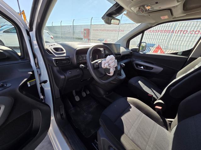 FIAT Doblo usata 9