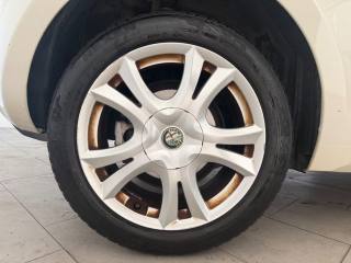 ALFA ROMEO MiTo usata 7