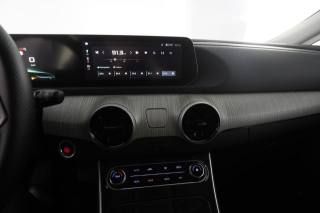 FORTHING U-Tour usata 10