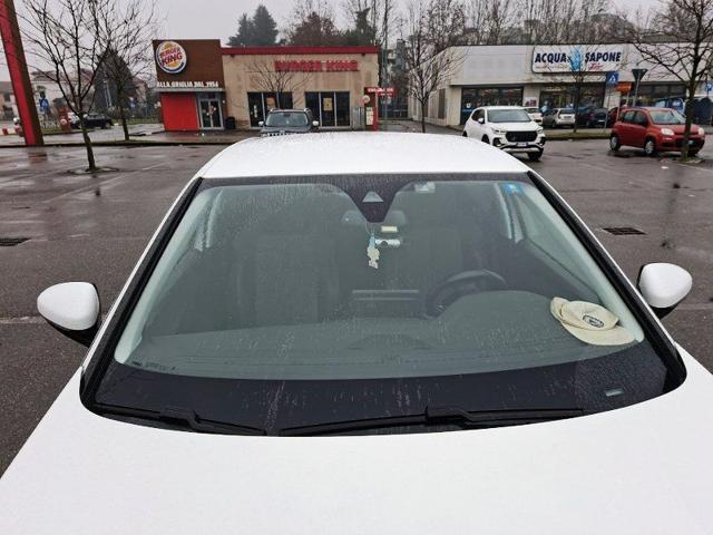 PEUGEOT 3008 usata, con Bluetooth