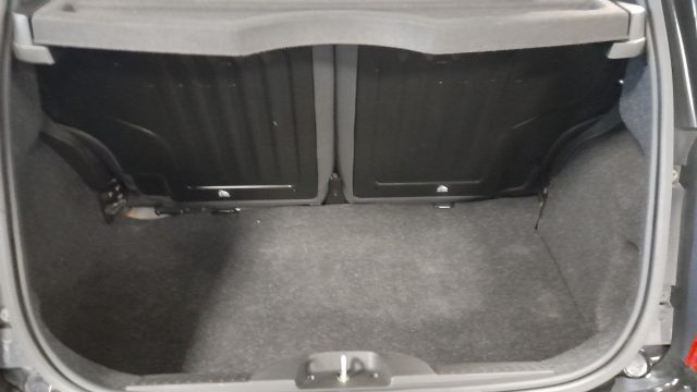 FIAT 500 usata, con Controllo trazione