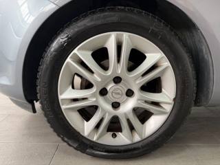 OPEL Corsa usata 25