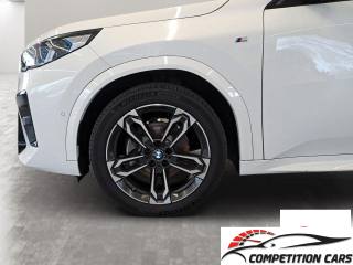 BMW X2 usata, con Servosterzo