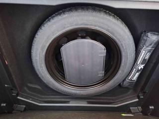 PEUGEOT 3008 usata, con Sensori di parcheggio posteriori