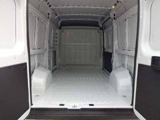 PEUGEOT Boxer usata 14