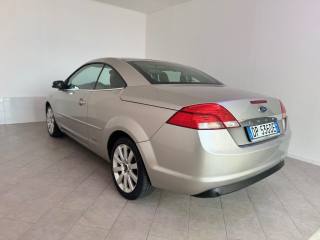 FORD Focus usata 11