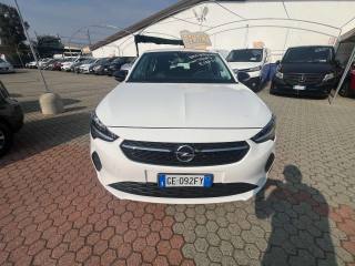 OPEL Corsa usata, con Alzacristalli elettrici
