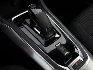 PEUGEOT 308 usata, con Bluetooth