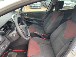 RENAULT Clio usata, con Cronologia tagliandi