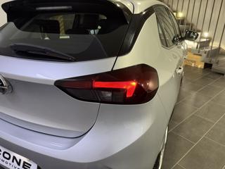 OPEL Corsa usata, con Autoradio