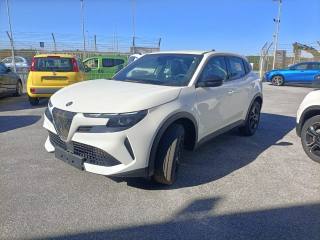 ALFA ROMEO Junior usata, con Airbag laterali