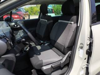 CITROEN C3 Aircross usata 5
