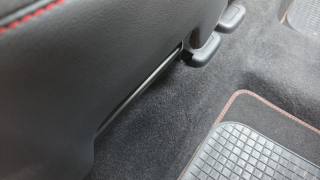 FORD Kuga usata, con Cruise Control