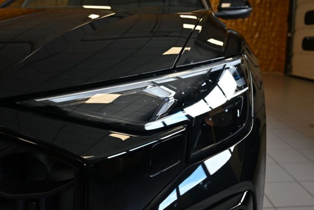 AUDI Q8 usata 91