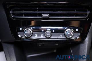 OPEL Mokka usata, con Volante multifunzione