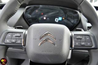 CITROEN C5 X usata, con Cruise Control