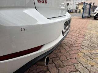 VOLKSWAGEN Golf GTI usata, con Climatizzatore