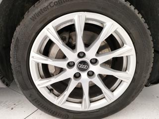 AUDI A4 usata, con Vivavoce