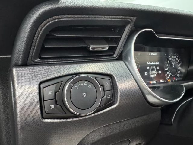 FORD Mustang usata, con Controllo elettronico della corsia