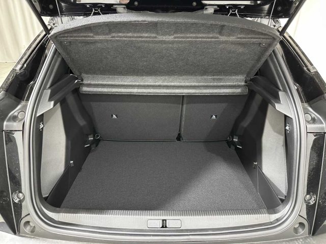 PEUGEOT 2008 usata, con Bracciolo