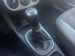 OPEL Corsa usata, con Fendinebbia