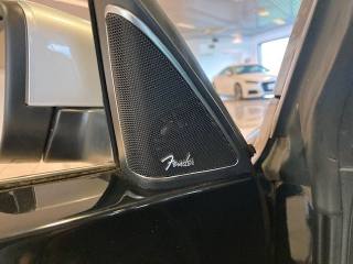 VOLKSWAGEN Maggiolino usata, con Volante in pelle