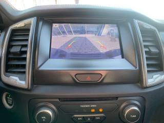 FORD Ranger Raptor usata, con Lettore CD