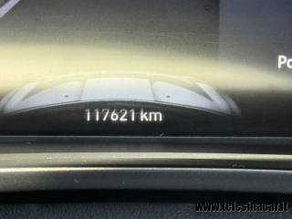 FIAT Tipo usata, con Immobilizzatore elettronico