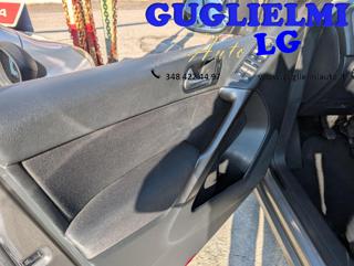 VOLKSWAGEN Tiguan usata, con ESP